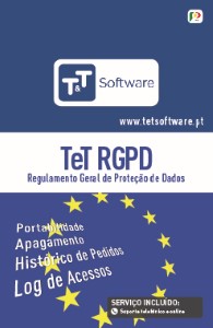 TeTRGPD