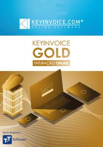 KeyInvoice